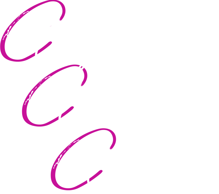 Congruency, Certainty, Confidence