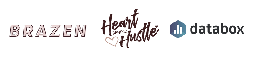 Certified Money marketing & soul coach, business performance coach with Fletcher Method, and Dream Team women's network member