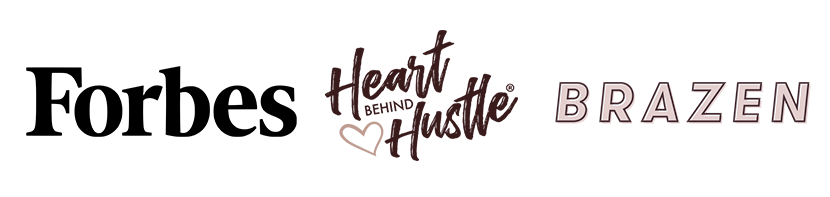 Certified Money marketing & soul coach, business performance coach with Fletcher Method, and Dream Team women's network member